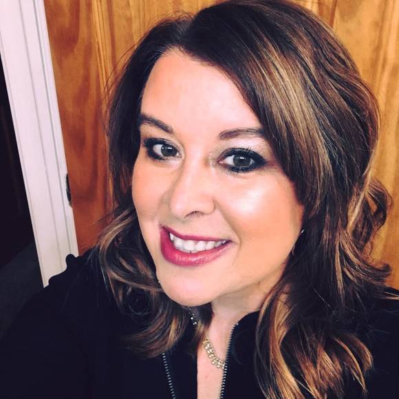 colleen_mcmahon